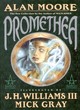 Image for Promethea