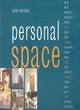 Image for Personal Space