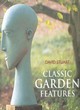 Image for Classic Garden Features