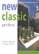 Image for New Classic Gardens