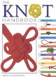 Image for The knot handbook