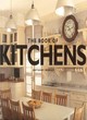 Image for Book of Kitchens