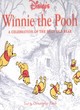 Image for Disney&#39;s Winnie the Pooh  : a celebration of the silly old bear