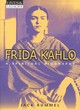 Image for Frida Kahlo  : a spiritual biography