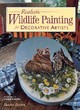 Image for Realistic Wildlife Painting for Decorative Artists