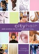 Image for City Hair