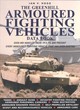 Image for The Greenhill armoured fighting vehicles data book