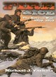 Image for Fire and ice  : the Korean War, 1950-1953