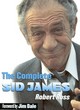 Image for The complete Sid James