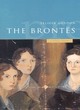 Image for A Preface to the Brontes