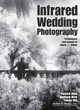 Image for Infrared Wedding Photography