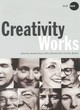 Image for Creativity works