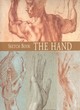 Image for The hand  : sketch book