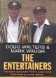Image for The Entertainers