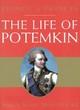 Image for Prince of Princes  : the life of Potemkin