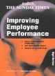 Image for Improving employee performance