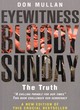 Image for Eyewitness Bloody Sunday
