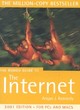 Image for The Rough Guide to the Internet