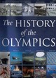 Image for The history of the Olympics