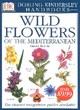 Image for DK Handbook:  Wild Flowers Of The Mediterranean