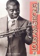 Image for The Louis Armstrong Companion