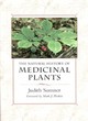 Image for The natural history of medicinal plants