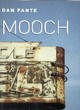 Image for Mooch