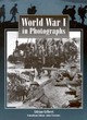 Image for World War I in photographs