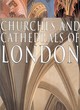 Image for Churches and cathedrals of London