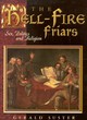 Image for The Hell-Fire Friars