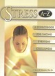 Image for Stress A-Z
