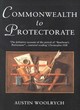 Image for Commonwealth to Protectorate