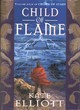 Image for Child of flame