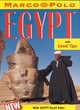Image for Egypt  : with local tips