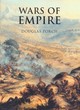 Image for Wars of Empire