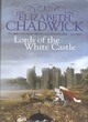 Image for Lords of the White Castle