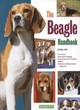 Image for The Beagle Handbook
