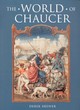 Image for The World of Chaucer