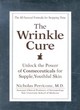 Image for The Wrinkle Cure