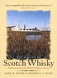 Image for Making of Scotch Whisky