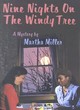 Image for Nine Nights on the Windy Tree