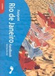 Image for Rio De Janeiro Handbook