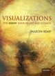 Image for Visualizations  : the Nature book of art and science