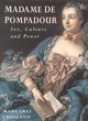 Image for Madame De Pompadour