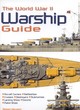 Image for The World War II Warship Guide