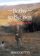 Image for Bothy to Big Ben  : an autobiography