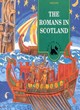 Image for The Romans in Scotland : Activity Book