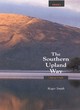 Image for The Southern Upland Way