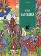 Image for The Jacobites : Activity Book