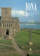 Image for Iona  : a guide to the monuments